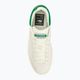 Pánska obuv Lacoste 47SMA0040 white/green 6