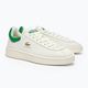 Pánska obuv Lacoste 47SMA0040 white/green 9