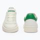 Pánska obuv Lacoste 47SMA0040 white/green 12