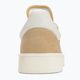 Pánska obuv Lacoste 47SMA0040 light brown/off white 7
