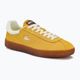 Pánska obuv Lacoste 47SMA0041 yellow/gum