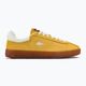 Pánska obuv Lacoste 47SMA0041 yellow/gum 2