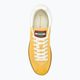 Pánska obuv Lacoste 47SMA0041 yellow/gum 5