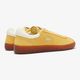 Pánska obuv Lacoste 47SMA0041 yellow/gum 10
