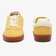 Pánska obuv Lacoste 47SMA0041 yellow/gum 11