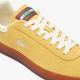 Pánska obuv Lacoste 47SMA0041 yellow/gum 13