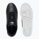 Lacoste dámske topánky T-Clip Platform black/white 6