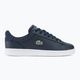 Pánske topánky Lacoste Carnaby navy/white 2