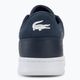 Pánske topánky Lacoste Carnaby navy/white 6