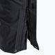 Pánske nohavice do dažďa Rab Downpour Eco FZ black QWG-86 5
