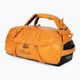 Cestovná taška Rab Escape Kit Bag LT 50 l marmeláda 2