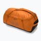 Cestovná taška Rab Escape Kit Bag LT 50 l marmeláda 6
