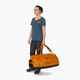 Cestovná taška Rab Escape Kit Bag LT 50 l marmeláda 11