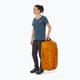 Cestovná taška Rab Escape Kit Bag LT 50 l marmeláda 12