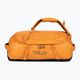Rab Escape Kit Bag LT 30 l cestovná taška oranžová QAB-48-MAM