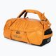 Rab Escape Kit Bag LT 30 l cestovná taška oranžová QAB-48-MAM 2