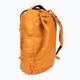 Rab Escape Kit Bag LT 30 l cestovná taška oranžová QAB-48-MAM 3