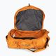 Rab Escape Kit Bag LT 30 l cestovná taška oranžová QAB-48-MAM 4