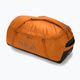 Rab Escape Kit Bag LT 30 l cestovná taška oranžová QAB-48-MAM 6