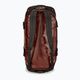 Cestovná taška Rab Expedition Kitbag II 50 l red clay 3