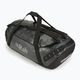 Cestovná taška Rab Expedition Kitbag II 120 l dark slate 2