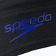 Pánske plavecké nohavičky Speedo Tech Panel 7 cm Brief čierne 8-00300514540 3