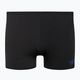 Pánske plavecké boxerky Speedo Tech Panel Aquashort black 8-00303514538