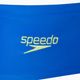 Speedo Logo Brief detské plavecké nohavičky modré 8-00314914372 2
