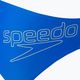Speedo Logo Brief detské plavecké nohavičky modré 8-00314914372 4