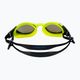 Plavecké okuliare Speedo Biofuse 2.0 Mirror čierne 8-00233214504 5