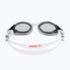 Plavecké okuliare Speedo Biofuse 2.0 biele 8-00233214500 5
