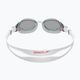 Plavecké okuliare Speedo Biofuse 2.0 biele 8-00233214500 7