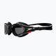 Plavecké okuliare Speedo Biofuse 2.0 čierne 8-00233214501 7