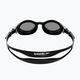 Plavecké okuliare Speedo Biofuse 2.0 čierne 8-00233214501 8
