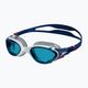 Plavecké okuliare Speedo Biofuse 2.0 blue 8-00233214502 6