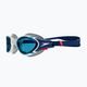 Plavecké okuliare Speedo Biofuse 2.0 blue 8-00233214502 7