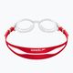 Plavecké okuliare Speedo Biofuse 2.0 Mirror červené 8-00233214515 8