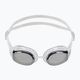Speedo Mariner Pro Mirror plavecké okuliare biele 8-00237314553 2