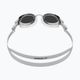 Speedo Mariner Pro Mirror plavecké okuliare biele 8-00237314553 8