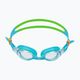 Detské plavecké okuliare Speedo Skoogle Infant modré 8-0735914645 2