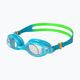 Detské plavecké okuliare Speedo Skoogle Infant modré 8-0735914645 6