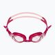 Detské plavecké okuliare Speedo Skoogle Infant ružové 8-0735914646 2