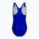 Detské jednodielne plavky Speedo Plavky s digitálnou potlačou modré 8-0797015161 2