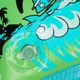 Detské rukávniky na plávanie Speedo Character Printed Armbands chima azure blue/fluro green 4