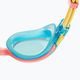 Detské plavecké okuliare Speedo Biofuse 2.0 Junior bolt/mango/coral beach 4