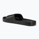 Pánske šľapky Speedo Slide Entry black 3