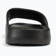 Pánske šľapky Speedo Slide Entry black 6