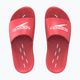 Pánske žabky Speedo Slide fed red