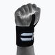 Ortéza na zápästie RDX Gym Wrist Wrap Pro čierna WAH-W2B 2