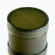 RidgeMonkey Modular Hookbait Pot Green RM052 3